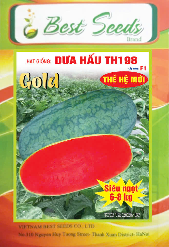 dưa hấu
